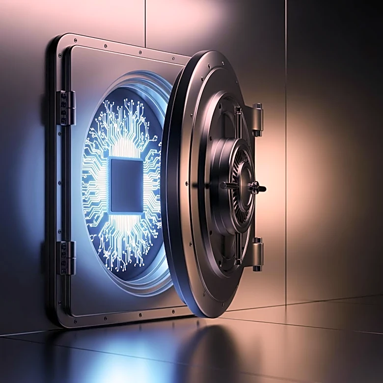 UK Government Launches £500 Million Sovereign AI Fund to Boost Tech Firms