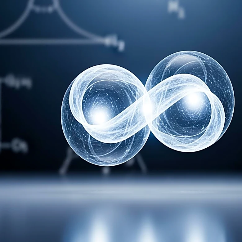 Scientists Capture Superconductivity's 'Dancing Pairs', Revealing Missing Pieces in Theory