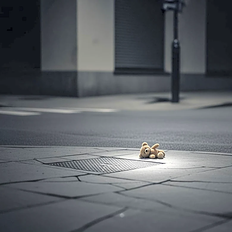 Brooklyn Man Arraigned for Murder in Stray Bullet Death of Infant