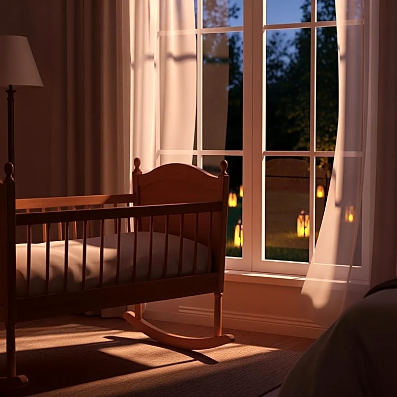 Study Reveals Terminally Ill Patients Experience Comforting End-of-Life Dreams