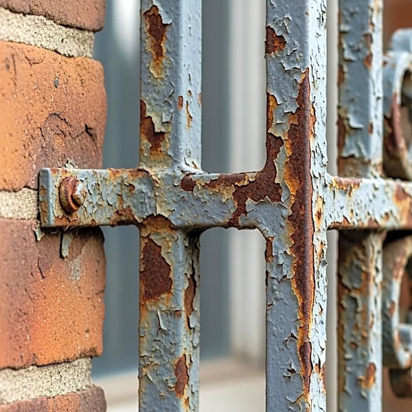 New York City Faces Ongoing Window Guard Violations 50 Years After Landmark Law