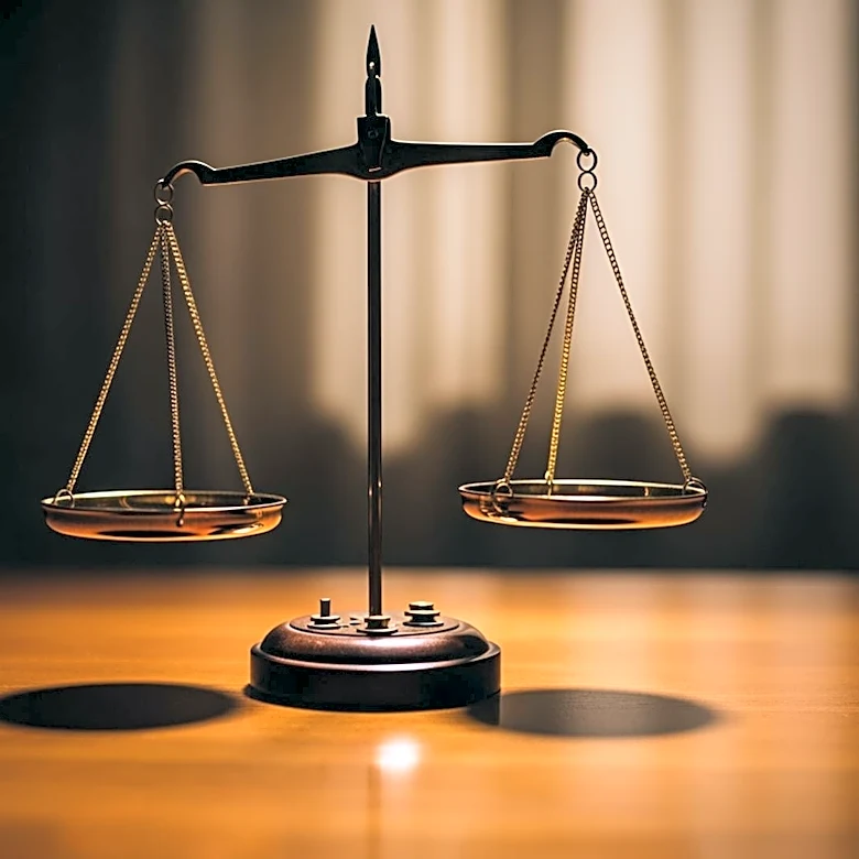 Trump Renews Threats Against Fed Chair Powell Amid Investigation