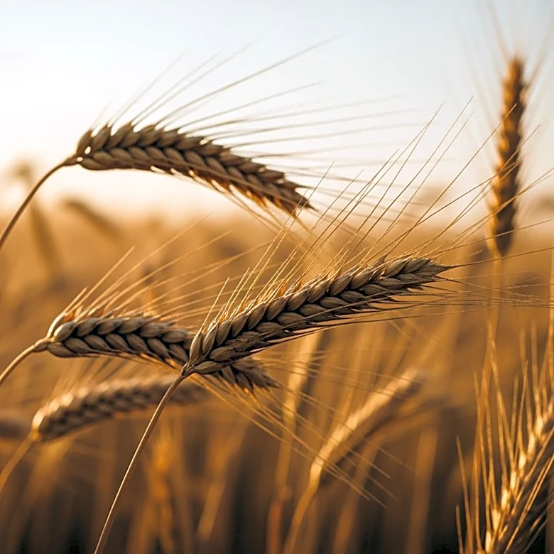 Algeria's Durum Wheat Purchase at Tender Raises Market Interest