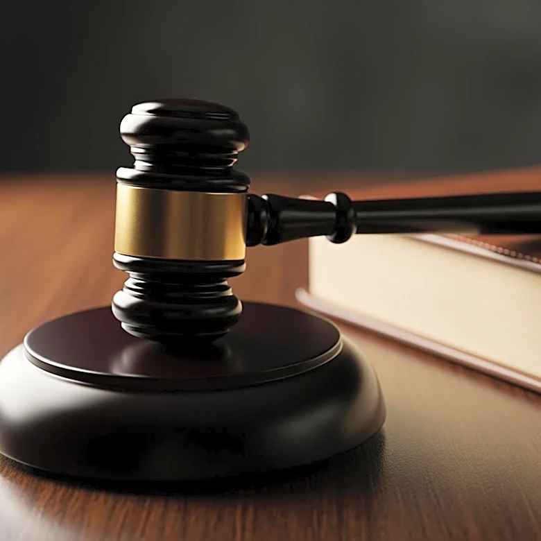 Lisa Hochstein Faces Criminal Charges Amid Divorce Proceedings