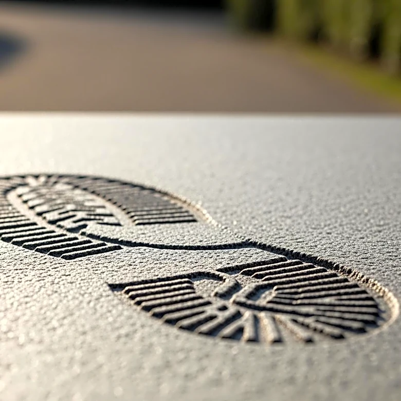 Record Participation in Pat's Run Raises Funds for Pat Tillman Foundation Scholarships