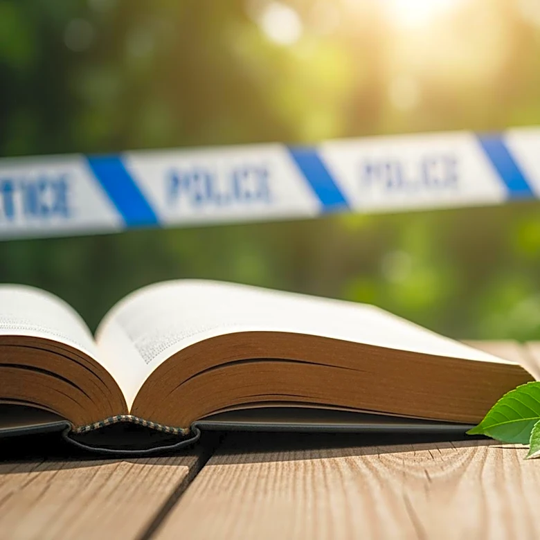 Sen. Tina Smith Delivers Extended Speech to Oppose Boundary Waters Mining Vote