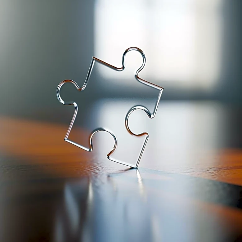 Colorado Autism Treatment Facilities Accused of Overbilling and Lack of Regulation