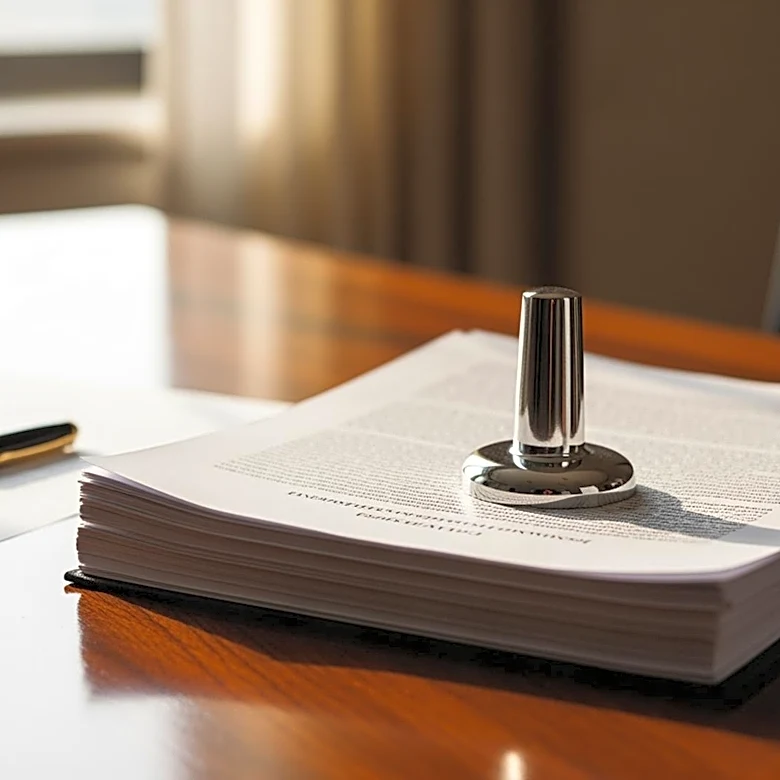 Maine Lawmakers Pass Job Ad Pay Transparency Bill to Governor for Approval