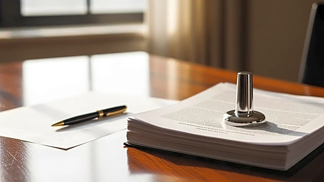 Maine Lawmakers Pass Job Ad Pay Transparency Bill to Governor for Approval