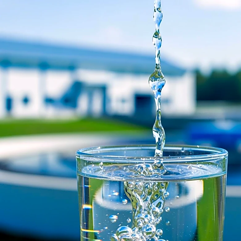 Ohio Distributes $65 Million in PFAS Settlement Funds to Improve Drinking Water