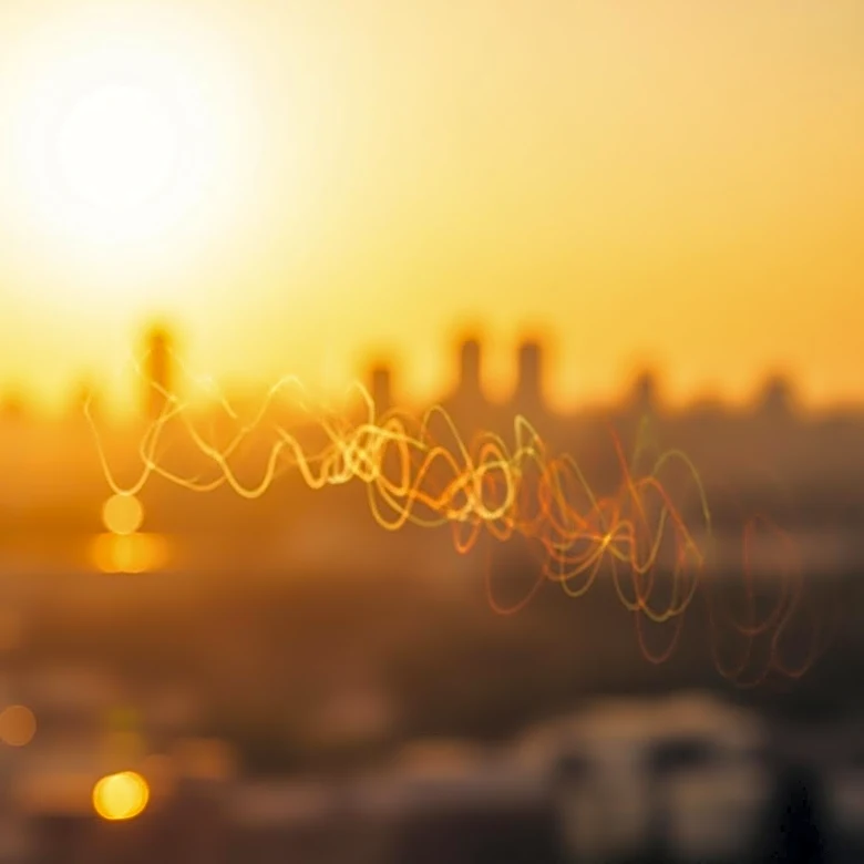 New Yorkers Brace for Extreme Heat as Temperatures Soar