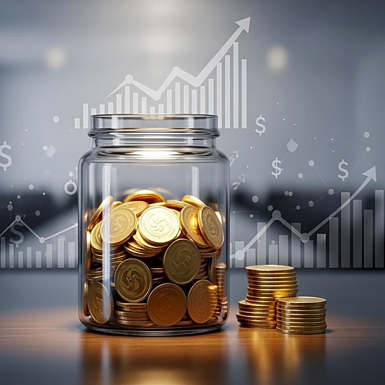 Democratic Senate Candidates Achieve Record Fundraising in 2026