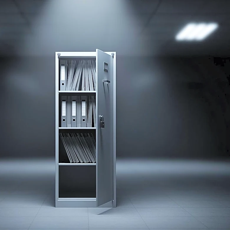 Ex-Costa Mesa Officer Admits to Harassment and Unauthorized Database Access