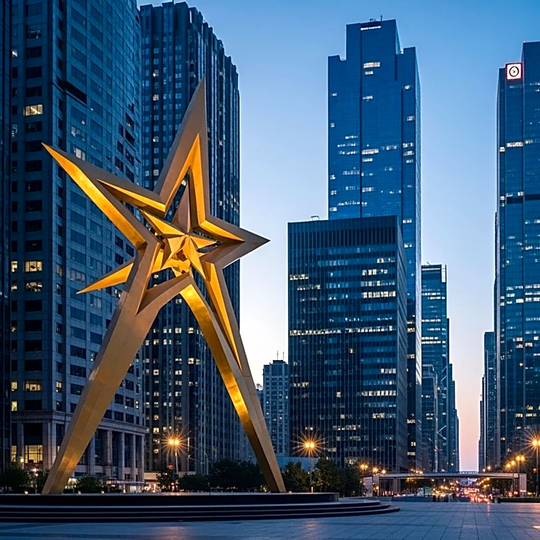 Joe Rogan Supports Spencer Pratt's Campaign for L.A. Mayor