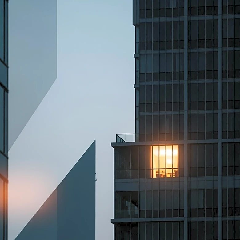 Governor Hochul Proposes Pied-à-Terre Tax to Address NYC Budget Gap