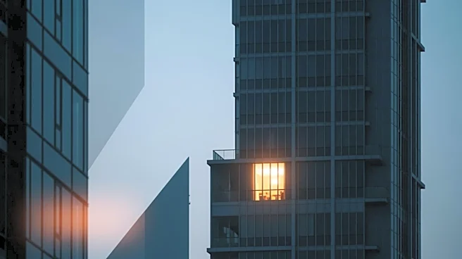 Governor Hochul Proposes Pied-à-Terre Tax to Address NYC Budget Gap