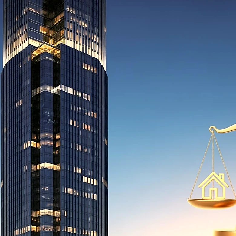 Governor Hochul Proposes Tax on High-End NYC Residences