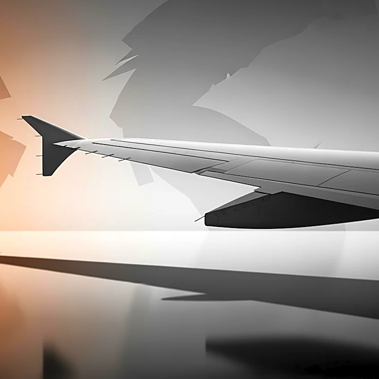 EasyJet Reports Widening Losses Amid Middle East Conflict and Market Competition