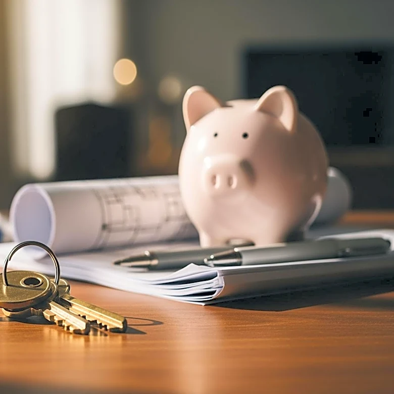 Shrinking Rent Savings in DC Eases Path to Homeownership