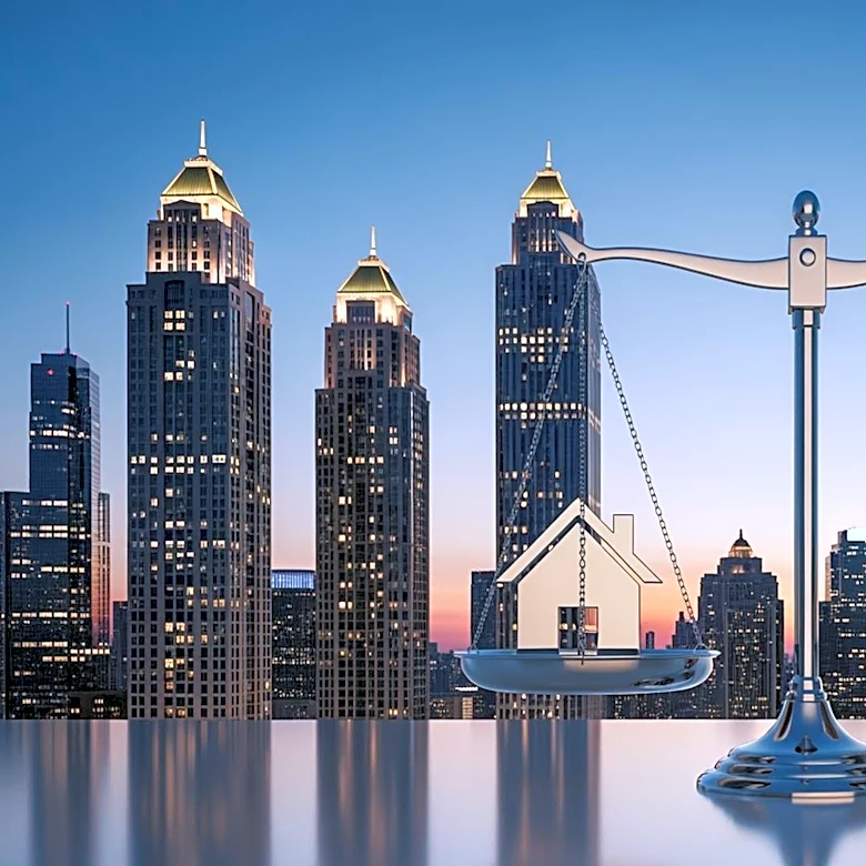 Governor Hochul Advocates for Tax on NYC's Luxury Secondary Homes