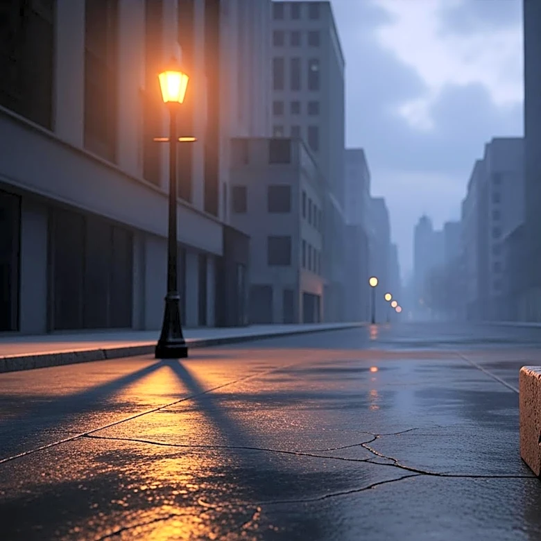 Mother Seeks Justice for Son Fatally Shot by St. Louis Police