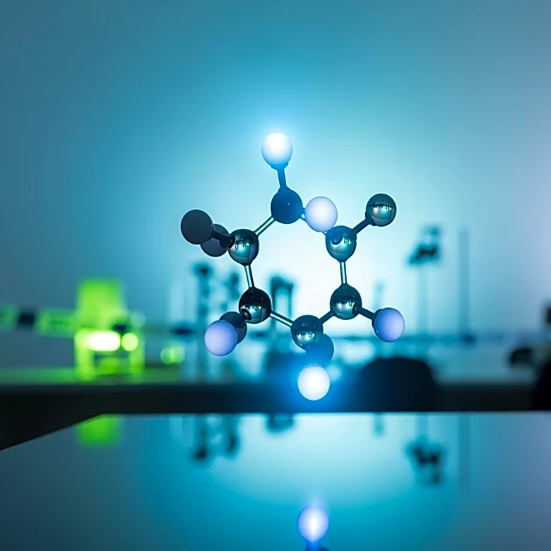 Dutch Study Highlights Benefits of Off-Label Targeted Cancer Therapies