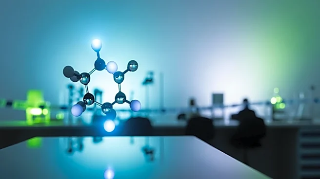 Dutch Study Highlights Benefits of Off-Label Targeted Cancer Therapies