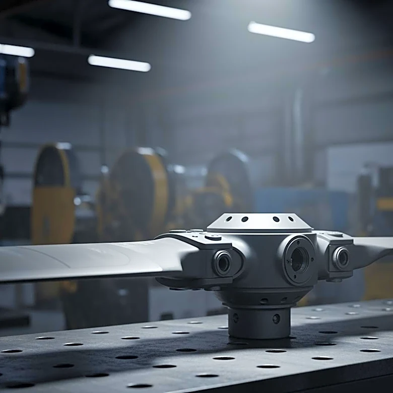 U.S. Army Plans to Cancel CH-47F Block II Program, Impacting Boeing Facility