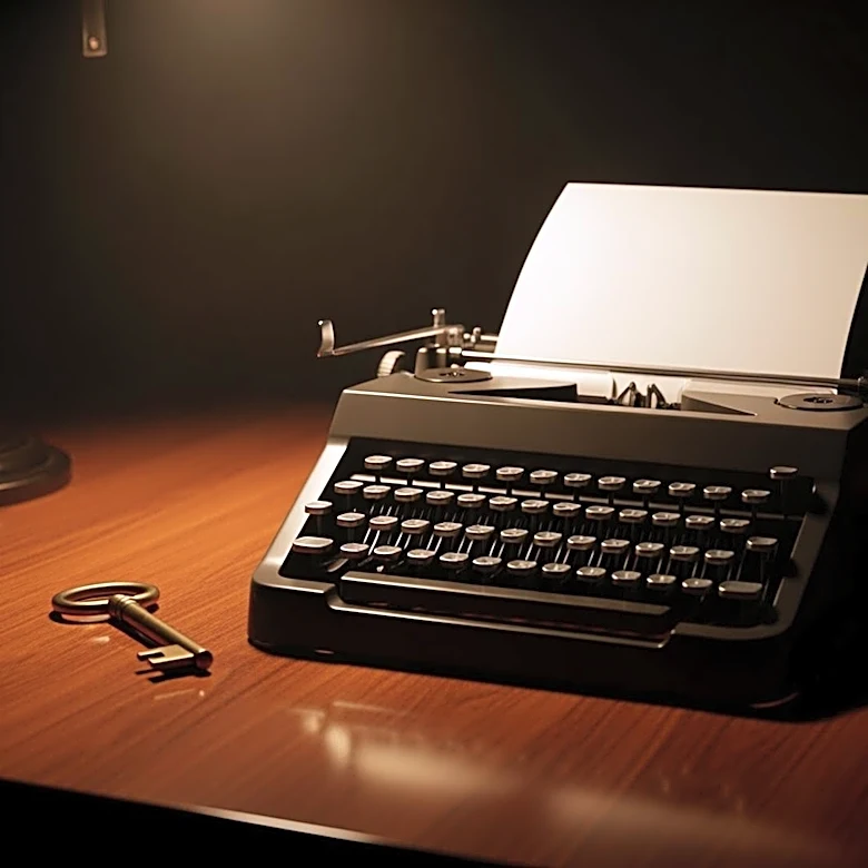 Lisa Hochstein Faces Legal Battle Over Alleged Spying on Ex-Husband