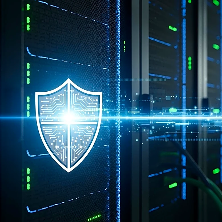 Anthropic's Mythos AI Model Raises Cybersecurity Concerns Among Financial Regulators