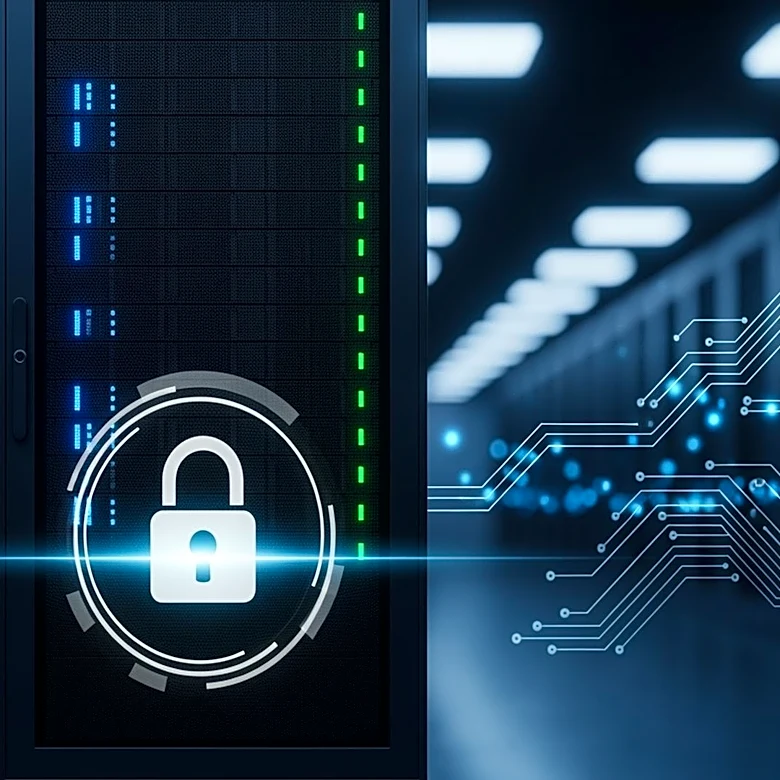 Apex, N.C., Imposes Yearlong Moratorium on Data Centers and Cryptomining