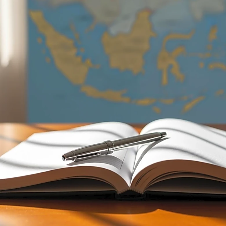 Governor Beshear Signs Legislation to Enhance SNAP Workforce Initiatives in Kentucky