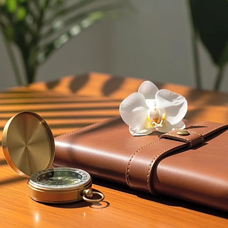 Bespoke Queensland Event Enhances International Exposure for Premium Tourism Experiences