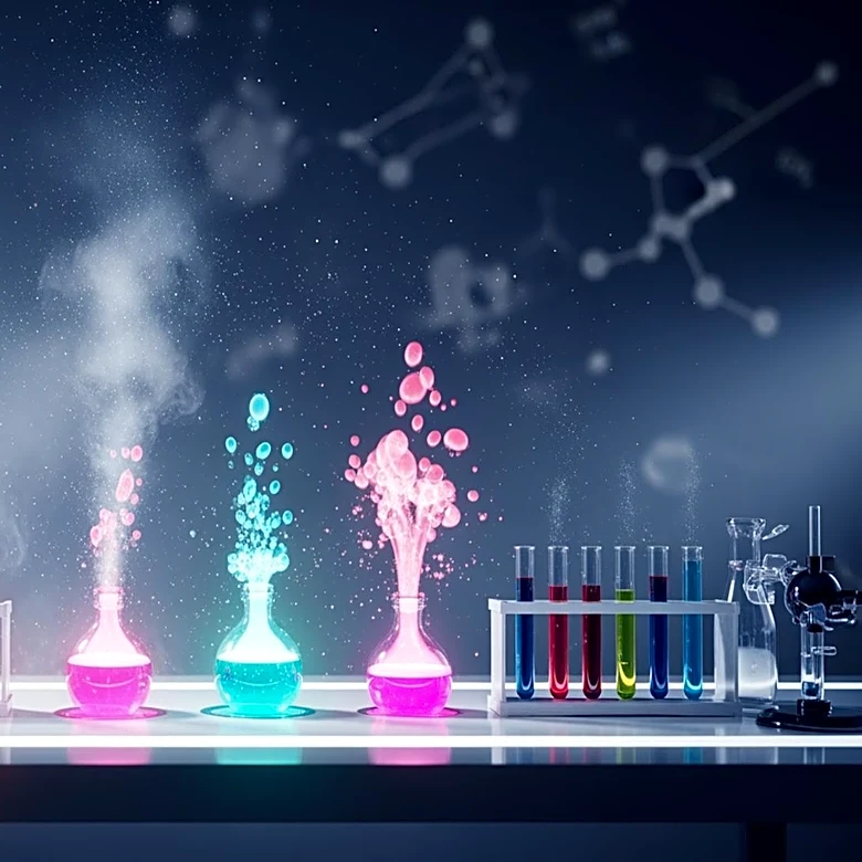 Impossible Science Festival Engages Students with Interactive Experiments