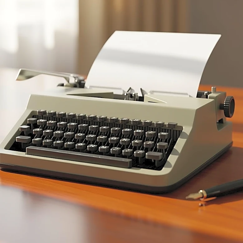 The Daily Utah Chronicle Editor Reflects on Career and Future Devotion