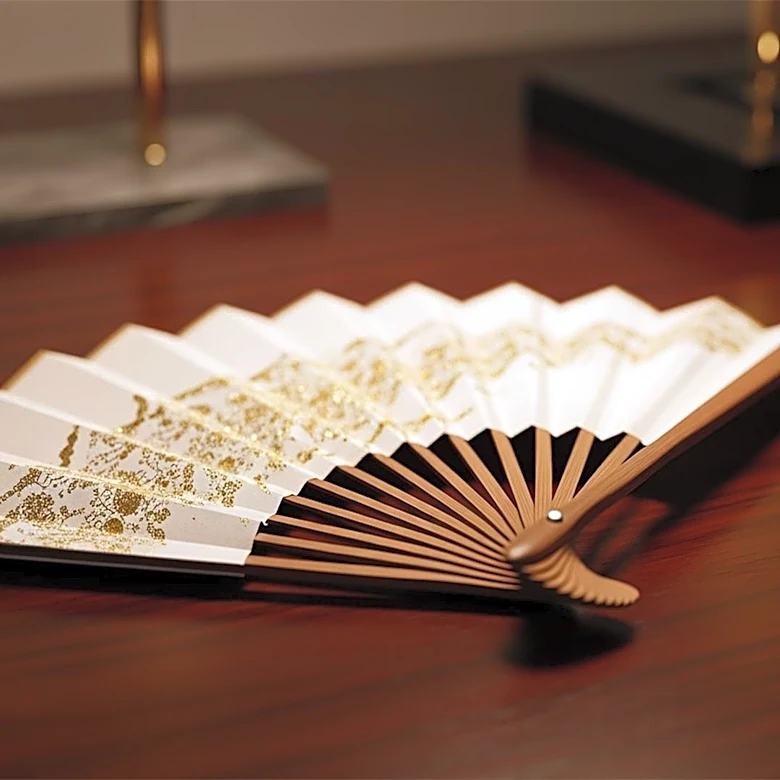 Japanese Prime Minister Sanae Takaichi Recognized in Time's 100 Most Influential People List