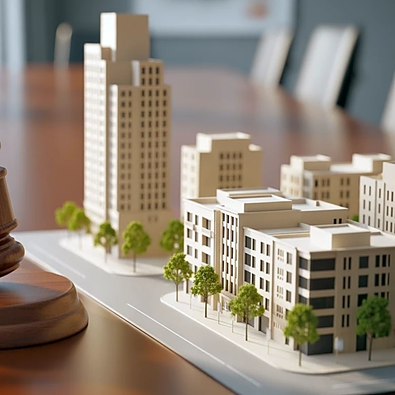 Chicago Alderman Gilbert Villegas Appointed Zoning Chair, Resolving Council Deadlock