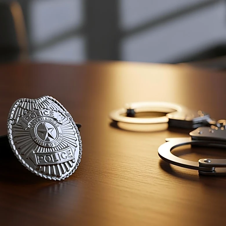 NYPD Admits Mistaken Arrest of Brooklyn Man in Violent Incident Caught on Camera