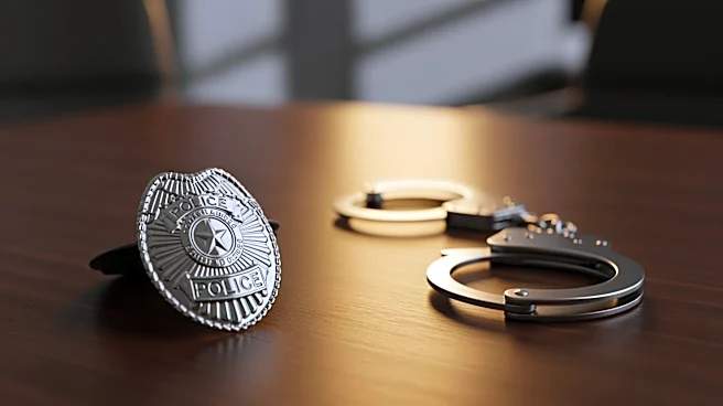 NYPD Admits Mistaken Arrest of Brooklyn Man in Violent Incident Caught on Camera