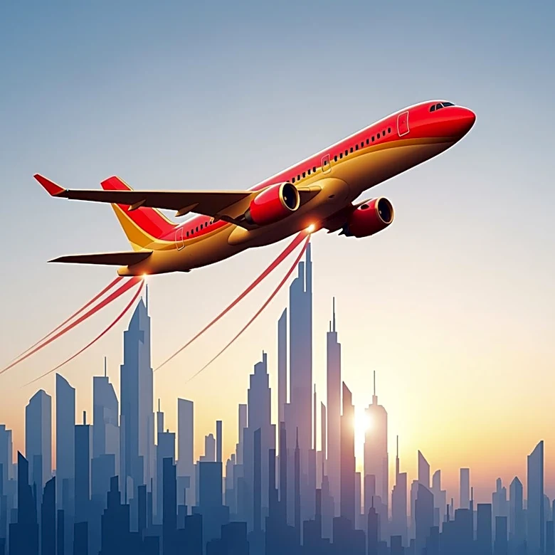 VietJet Expands China Routes to Strengthen Economic Ties