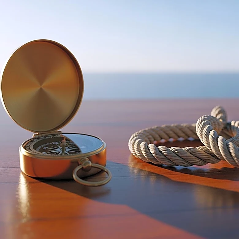 Australian and New Zealand Cruise Associations Strengthen Regional Cruise Industry with Renewed MOU