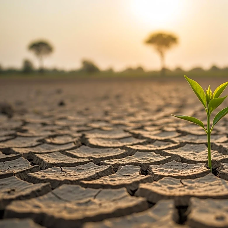 Florida Expands Wildfire Mitigation Program Amid Severe Drought Conditions