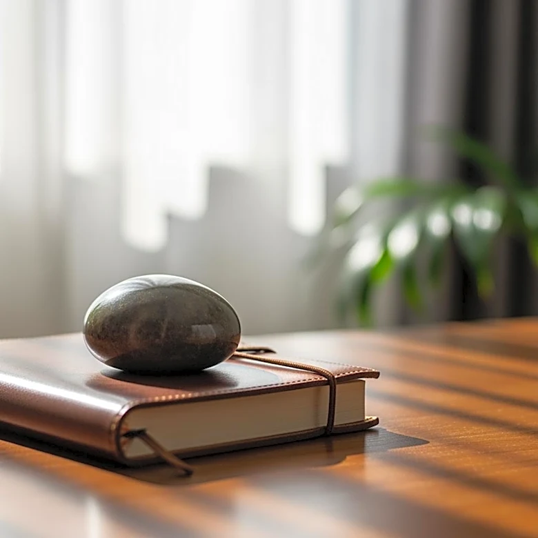 Erin Clifford Joins ISBA Panel to Address Lawyer Well-Being and Resilience