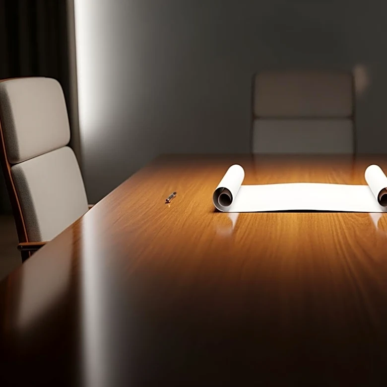 Vice President Vance's Talks with Iran Fail to Secure Long-term Peace Agreement