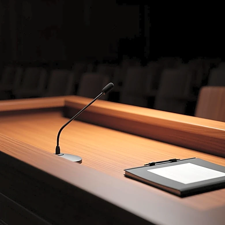 U.S. Attorney Urged to Retry Anne Pramaggiore and Michael McClain Following Appeals Court Decision