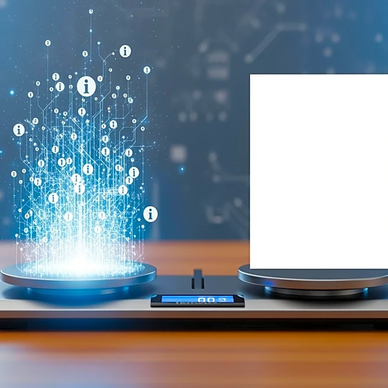 Tax Experts Warn Against Manipulating IRS Automated Systems