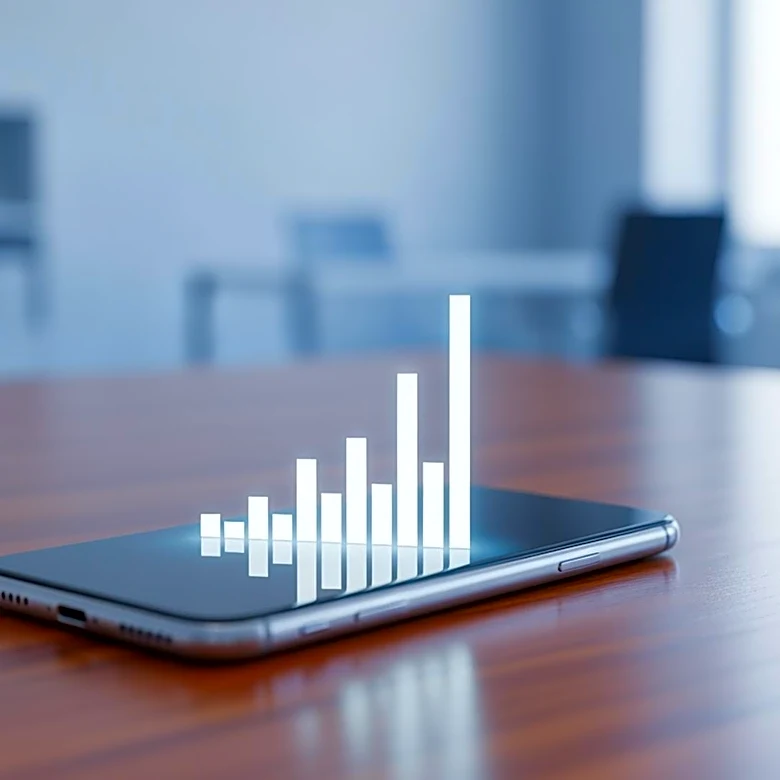 German Regulator Offers App to Address Mobile Service Underperformance