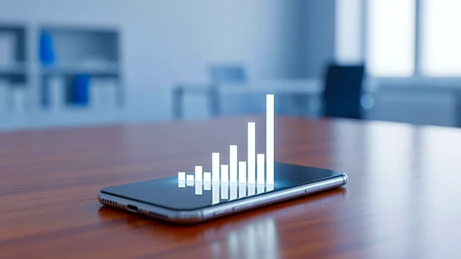 German Regulator Offers App to Address Mobile Service Underperformance