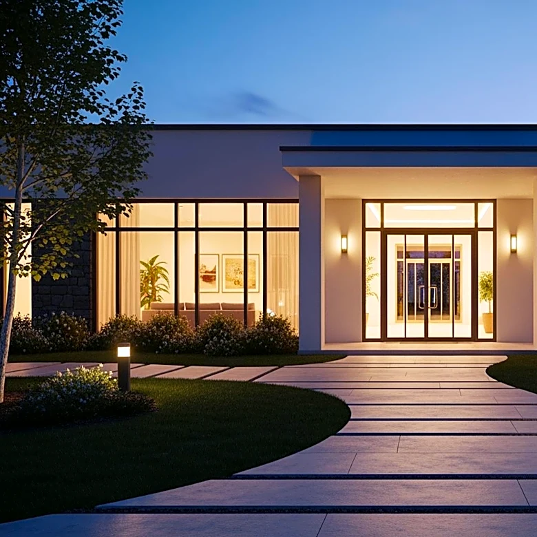 New Dallas Clubhouse Enhances Support for Cancer Patients in North Texas