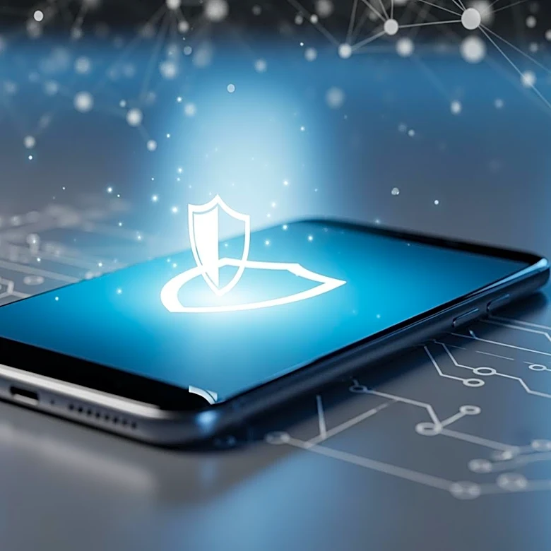 EU Introduces Age Verification App to Enhance Online Child Safety